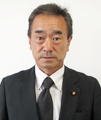 RPV c